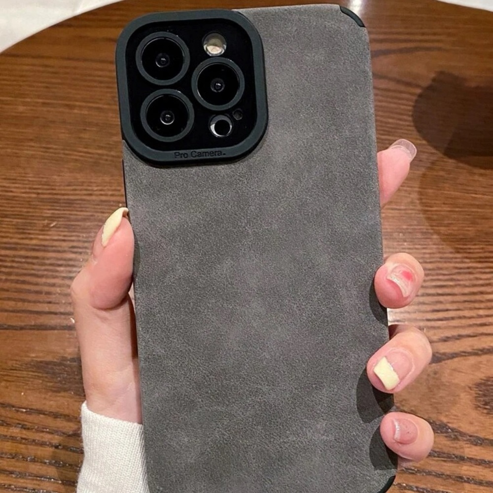 iPhone 14 ProMax case